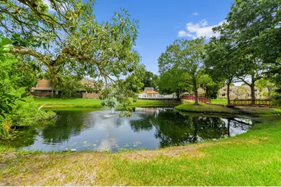 7184 Sportsmans Drive, North Lauderdale, FL 33068 - Photo 33