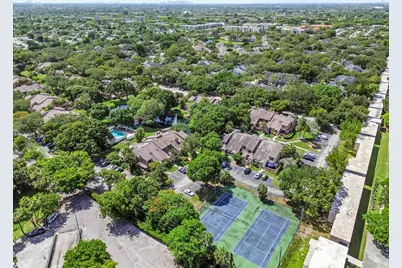 7184 Sportsmans Drive, North Lauderdale, FL 33068 - Photo 33