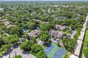 7184 Sportsmans Dr, North Lauderdale, FL 33068 - Photo 33