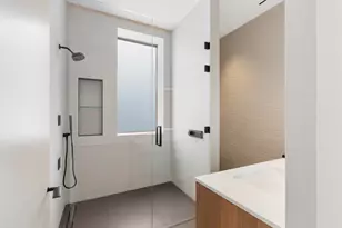2600 NE 24th St, Lighthouse Point, FL 33064 - Photo 65