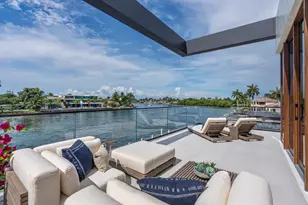 2600 NE 24th St, Lighthouse Point, FL 33064 - Photo 43