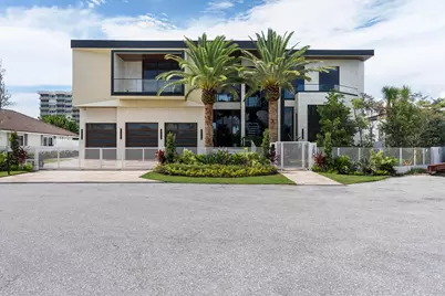 2600 NE 24th Street, Lighthouse Point, FL 33064 - Photo 3