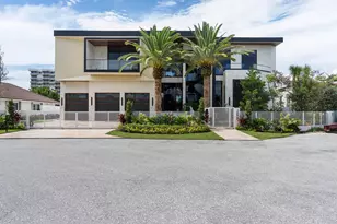2600 NE 24th St, Lighthouse Point, FL 33064 - Photo 3