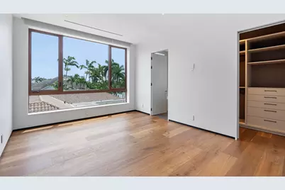 2600 NE 24th Street, Lighthouse Point, FL 33064 - Photo 69