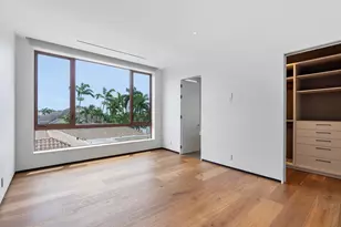 2600 NE 24th St, Lighthouse Point, FL 33064 - Photo 69