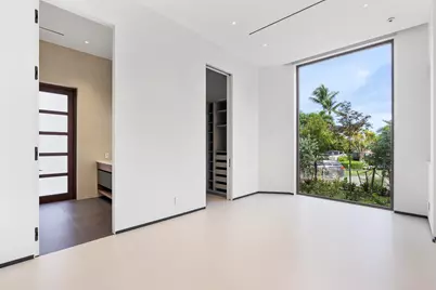 2600 NE 24th Street, Lighthouse Point, FL 33064 - Photo 29