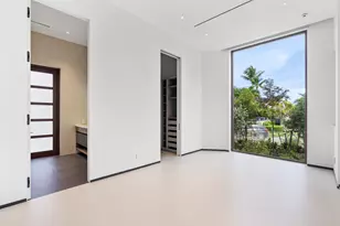 2600 NE 24th St, Lighthouse Point, FL 33064 - Photo 29