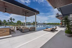 2600 NE 24th St, Lighthouse Point, FL 33064 - Photo 77