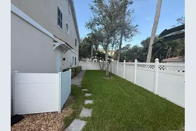 4122 Parkside Drive, Jupiter, FL 33458 - Photo 5