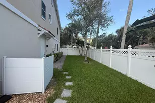 4122 Parkside Dr, Jupiter, FL 33458 - Photo 5