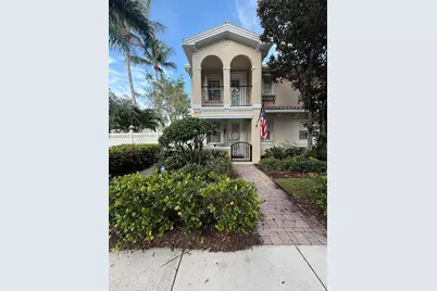 4122 Parkside Drive, Jupiter, FL 33458 - Photo 19