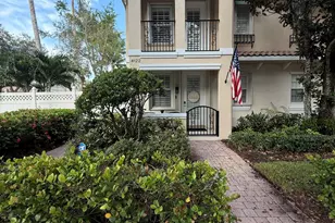 4122 Parkside Dr, Jupiter, FL 33458 - Photo 19