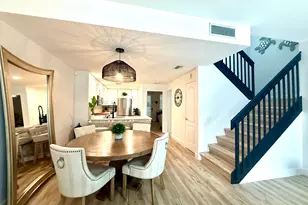 4122 Parkside Dr, Jupiter, FL 33458 - Photo 11