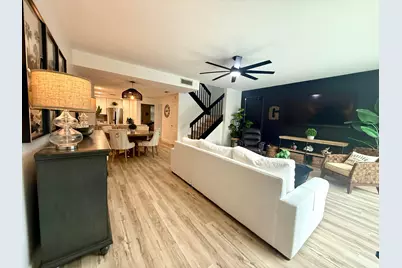 4122 Parkside Drive, Jupiter, FL 33458 - Photo 7