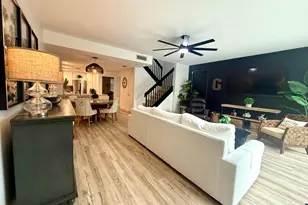 4122 Parkside Dr, Jupiter, FL 33458 - Photo 7