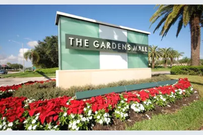 4122 Parkside Drive, Jupiter, FL 33458 - Photo 31