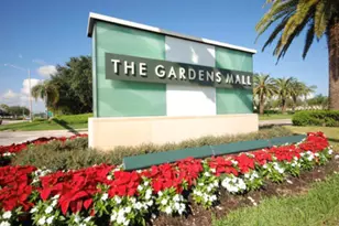 4122 Parkside Dr, Jupiter, FL 33458 - Photo 31