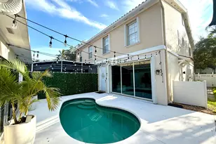 4122 Parkside Dr, Jupiter, FL 33458 - Photo 3