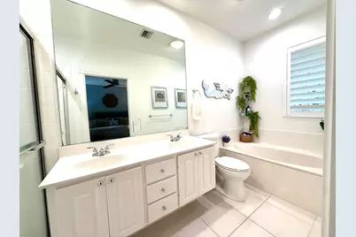 4122 Parkside Drive, Jupiter, FL 33458 - Photo 17