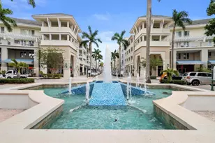4122 Parkside Dr, Jupiter, FL 33458 - Photo 21