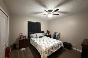 13025 Meadowbreeze Dr, Wellington, FL 33414 - Photo 23