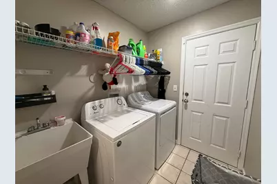 13025 Meadowbreeze Drive, Wellington, FL 33414 - Photo 35