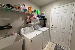 13025 Meadowbreeze Dr, Wellington, FL 33414 - Photo 35