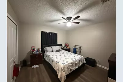 13025 Meadowbreeze Drive, Wellington, FL 33414 - Photo 23
