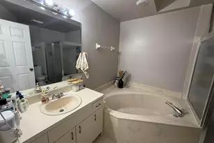 13025 Meadowbreeze Dr, Wellington, FL 33414 - Photo 29
