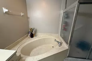 13025 Meadowbreeze Dr, Wellington, FL 33414 - Photo 31