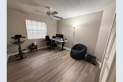 13025 Meadowbreeze Drive, Wellington, FL 33414 - Photo 17
