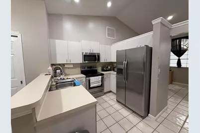 13025 Meadowbreeze Drive, Wellington, FL 33414 - Photo 15