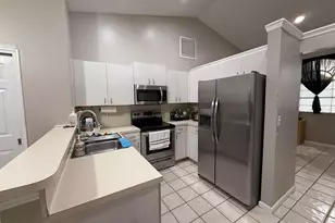 13025 Meadowbreeze Dr, Wellington, FL 33414 - Photo 15
