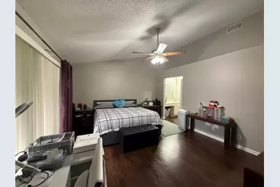 13025 Meadowbreeze Drive, Wellington, FL 33414 - Photo 27