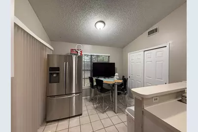13025 Meadowbreeze Drive, Wellington, FL 33414 - Photo 13