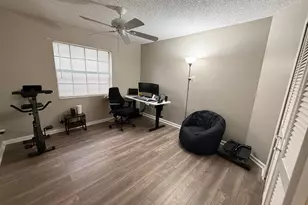 13025 Meadowbreeze Dr, Wellington, FL 33414 - Photo 17