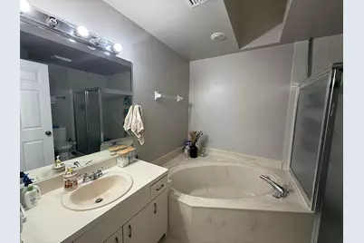 13025 Meadowbreeze Drive, Wellington, FL 33414 - Photo 27