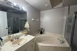 13025 Meadowbreeze Dr, Wellington, FL 33414 - Photo 27