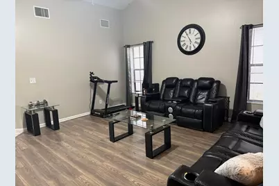 13025 Meadowbreeze Drive, Wellington, FL 33414 - Photo 3