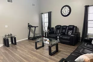 13025 Meadowbreeze Dr, Wellington, FL 33414 - Photo 3