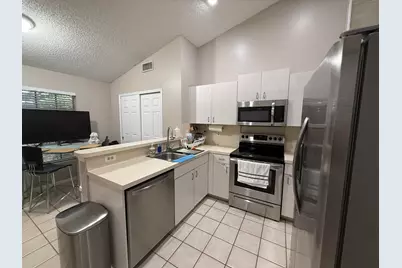 13025 Meadowbreeze Drive, Wellington, FL 33414 - Photo 11
