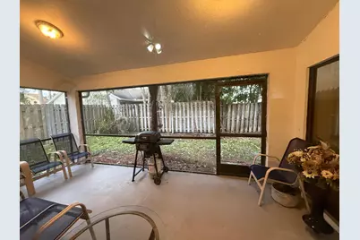 13025 Meadowbreeze Drive, Wellington, FL 33414 - Photo 37