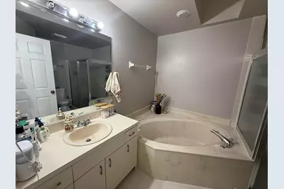 13025 Meadowbreeze Drive, Wellington, FL 33414 - Photo 29