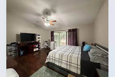 13025 Meadowbreeze Drive, Wellington, FL 33414 - Photo 25