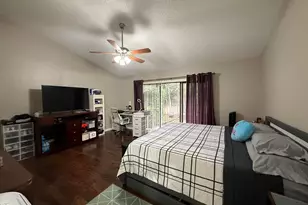 13025 Meadowbreeze Dr, Wellington, FL 33414 - Photo 25