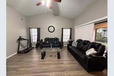 13025 Meadowbreeze Drive, Wellington, FL 33414 - Photo 5