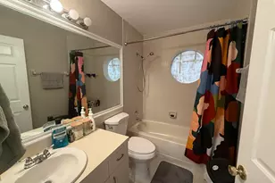 13025 Meadowbreeze Dr, Wellington, FL 33414 - Photo 21