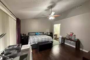 13025 Meadowbreeze Dr, Wellington, FL 33414 - Photo 27
