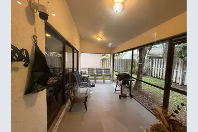 13025 Meadowbreeze Drive, Wellington, FL 33414 - Photo 37