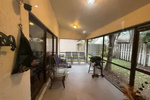 13025 Meadowbreeze Dr, Wellington, FL 33414 - Photo 37
